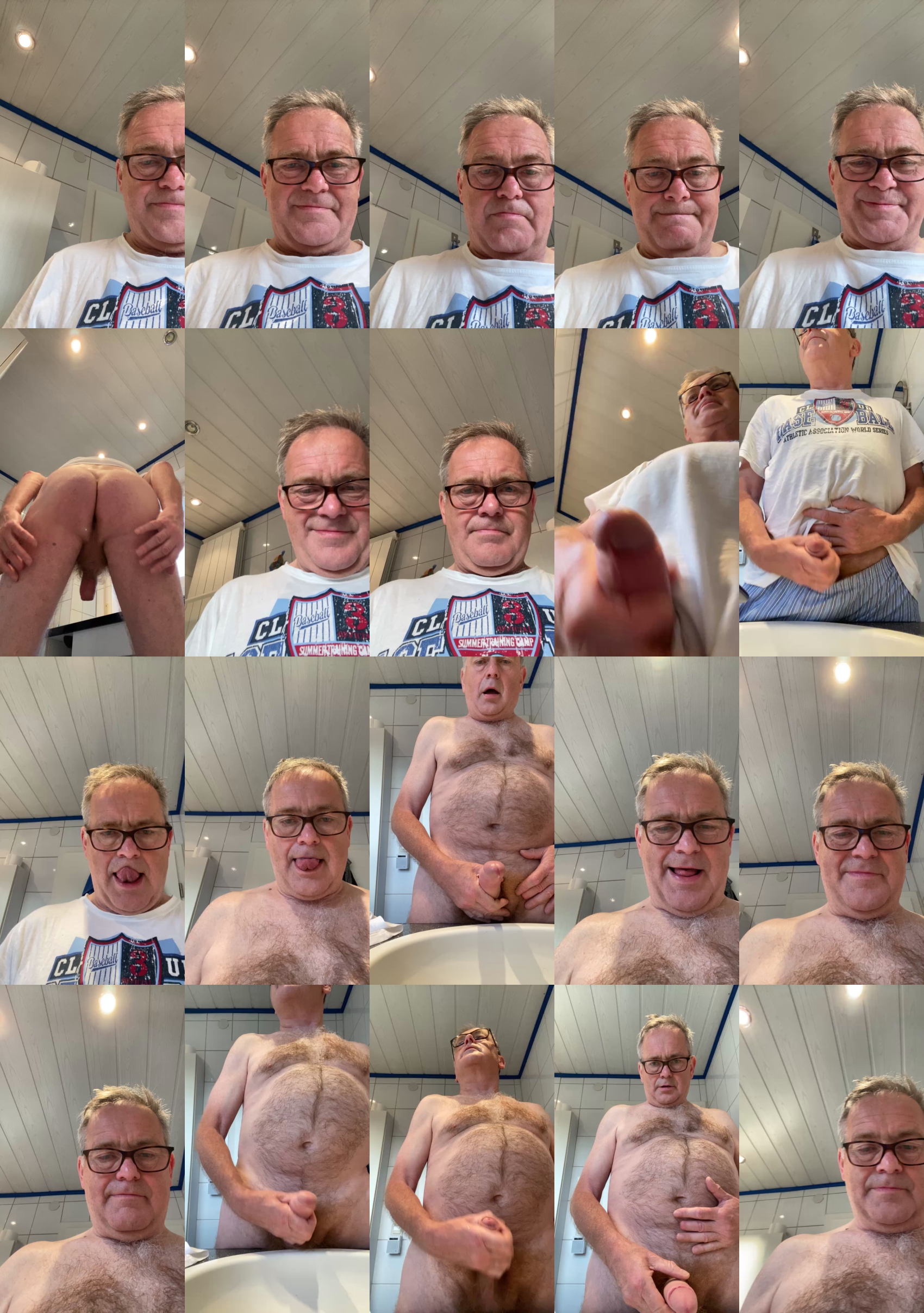 bernd_bawue  08-06-2022